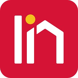 车轮app最新版