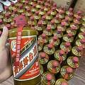 西安上门回收老酒