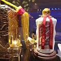 西安专业回收老酒