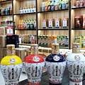 高陵上门回收老酒