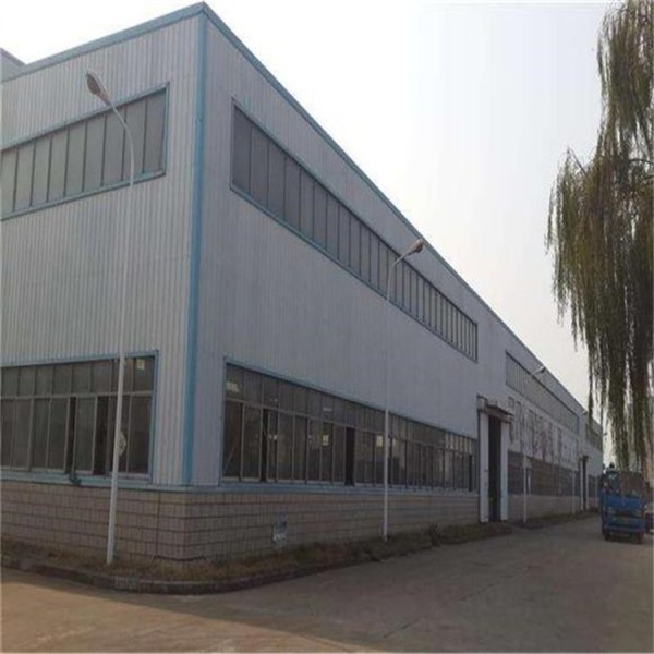 倒闭家具厂整体回收废旧家具设备长期收购中心