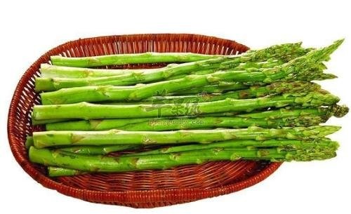 推荐常见饮食 帮助减肥减脂