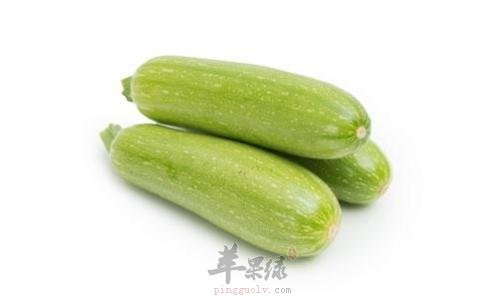 推荐常见饮食 帮助减肥减脂