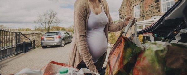 孩子脾气倔强怎么办 犟脾气的孩子怎样教育 孩子脾气暴躁的原因