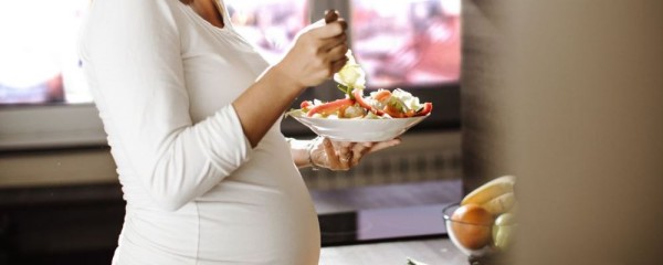 孩子脾气倔强怎么办 犟脾气的孩子怎样教育 孩子脾气暴躁的原因