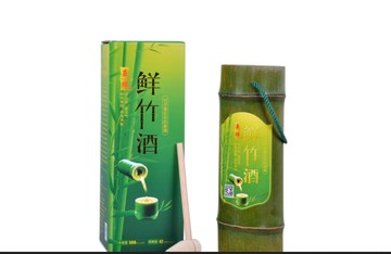 尤溪县熹乡农业专业合作社