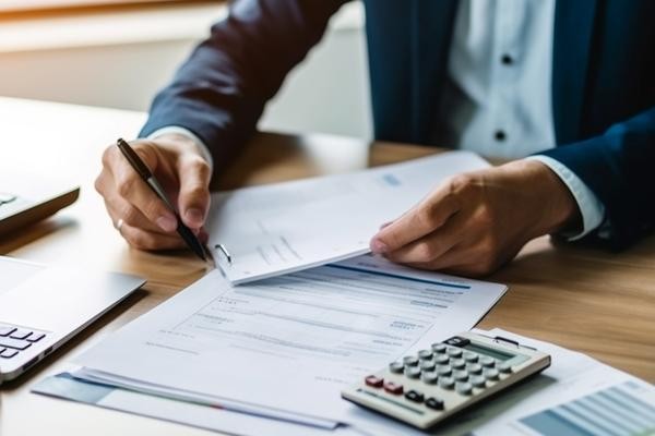 父母省钱行为列举:如何实现家庭财务稳健图1