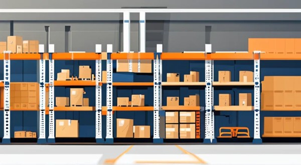 仓库刀具的管理规定有什么