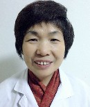 朱永杰