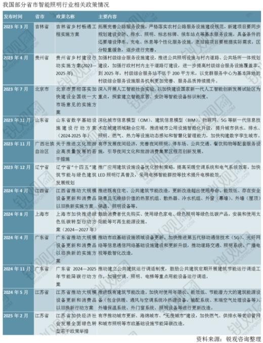 微信截图_20250506100655.png