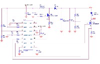 高效升压大功率解决方案：FP7209M 实现 12-24V 升压至 84V/100W输出 +内置短路保护更可靠
