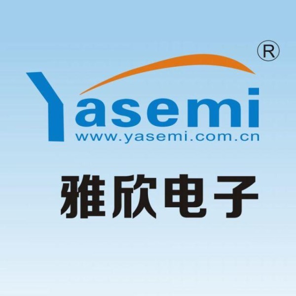 智能家居供电设计指南：基于FP6195的60V宽压降压方案解析