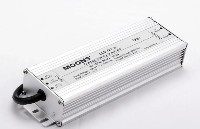 LED驱动电源故障诊断与分析