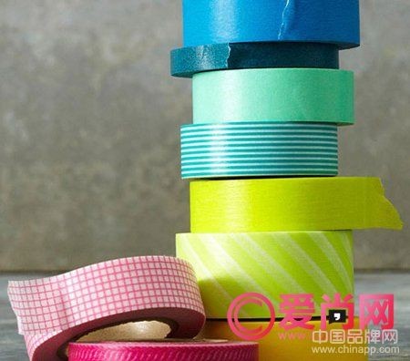 家居装饰品手工制作 最省钱的家居装饰