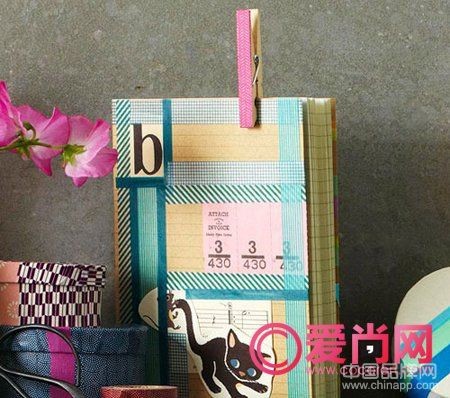 家居装饰品手工制作 最省钱的家居装饰