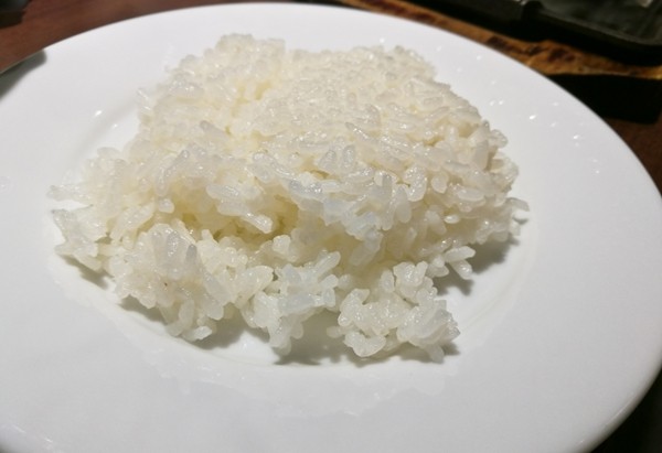 碳水食物是指哪些食物