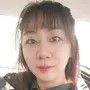 孙振兴筋骨养生