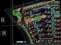 如何编施工进度计划，包括些什么？？？？