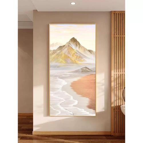 入门挂画小挂画图片