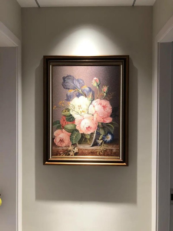 入门挂画小挂画图片