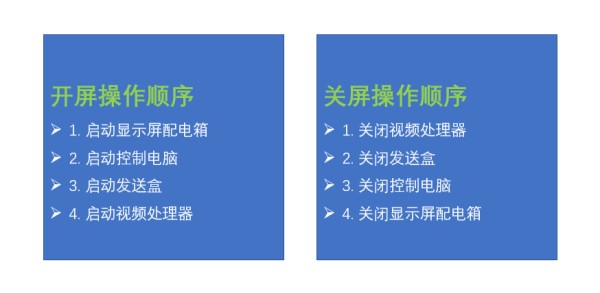 ebd447e4-1b2b-11ee-962d-dac502259ad0.png