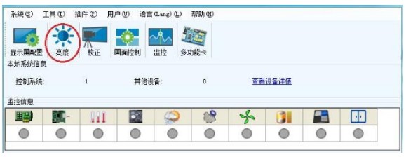 ec185b3c-1b2b-11ee-962d-dac502259ad0.png