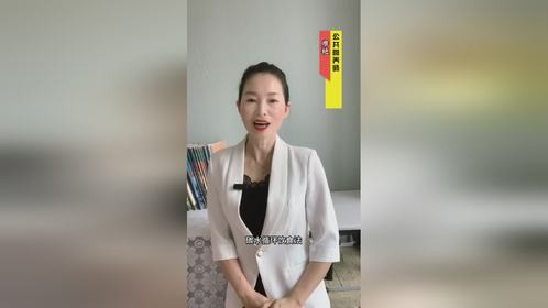 想要健康瘦身？试试这个适合初学者的碳水循环饮食方案！