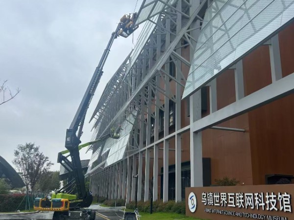 嘉兴咨询外墙清洗包括什么,外墙清洗