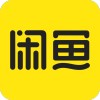 闲鱼秒宝
