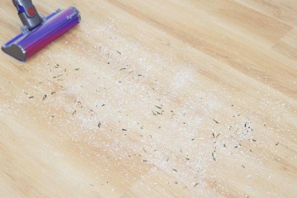 科技提升幸福感，用了就回不去的好产品，戴森V11无线吸尘器体验