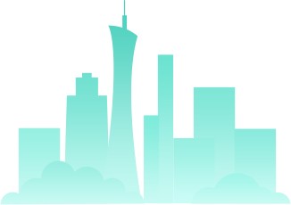 富轩门窗｜选对窗型=给家「开挂」！不同空间窗型攻略，看完不踩坑！