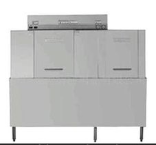 霍巴特洗碗机配件