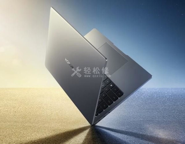 华为笔记本电脑风扇怎么清灰