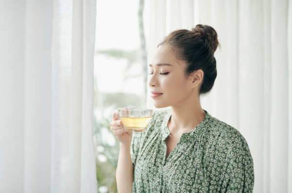 衣物去漬 洗衫 去漬