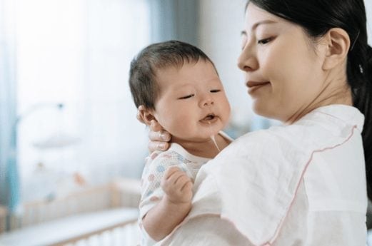 衣物去漬 洗衫 去漬