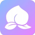附近约聊天交友单机版