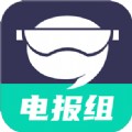 电报组