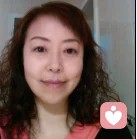 李俊陶主任心理咨询师咨询师的头像