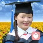 赵燕青 心理专家(主任咨询师)咨询师的头像