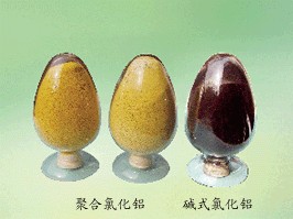 玻璃清洗专家--玻璃清洗剂上海利洁