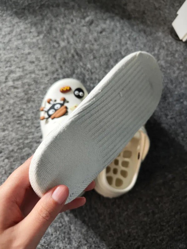 12个让人“眼前一亮”的生活小妙招，超实用，感觉前30年白活了