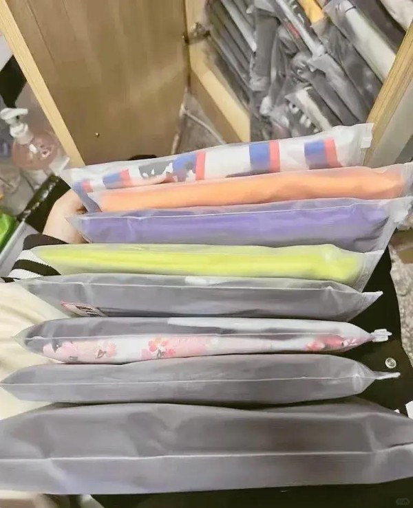 12个让人“眼前一亮”的生活小妙招，超实用，感觉前30年白活了