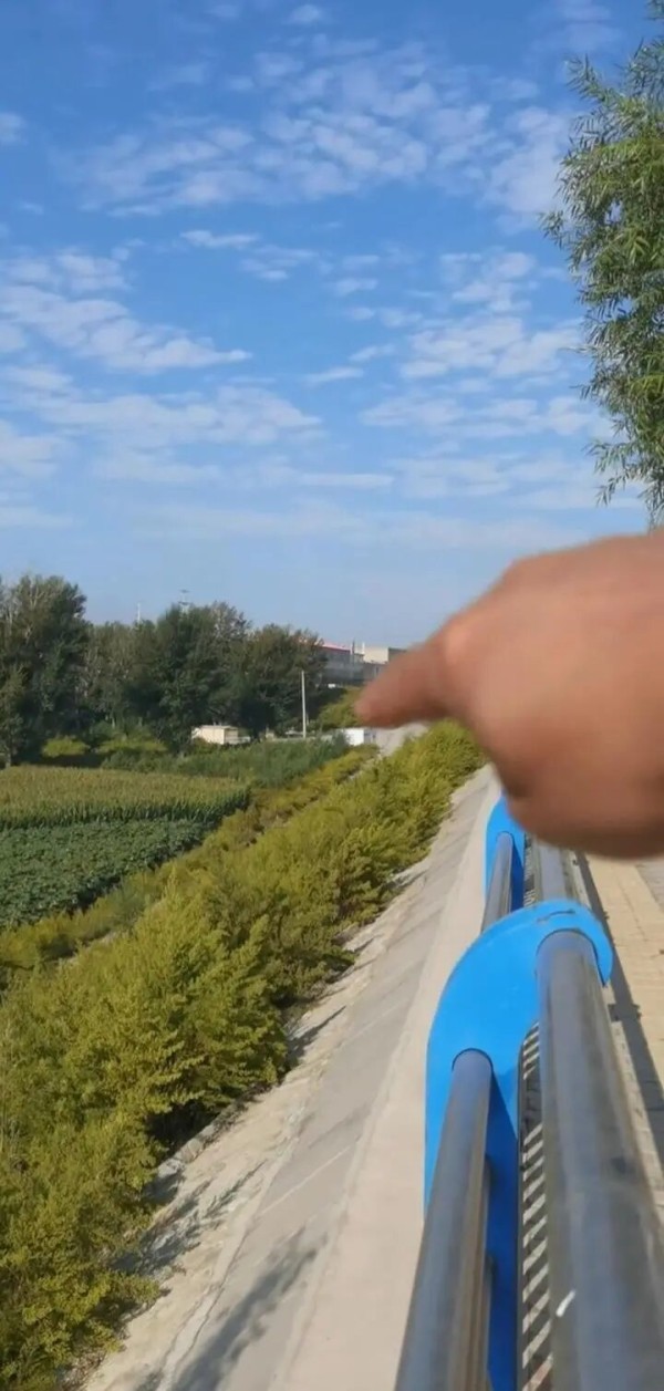 WechatIMG887.jpeg