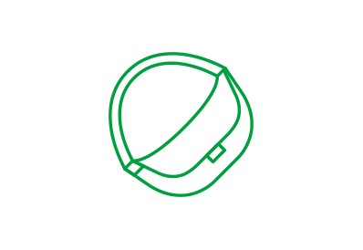 寵物配件/風格單品
