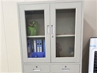 低价出售办公用品,八九成新,自己上门提货
