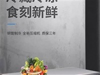 冰柜,不锈钢架子,翅片不锈钢桶,炉子还有各种锅碗瓢盆,去年下半年只做了三个月左右的熟食卤菜,有需要的...