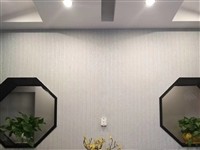 脉动游泳卡35一次,需要的联系