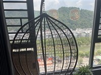 吊篮便宜出
