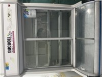 展示柜8层新