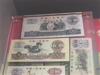 龙门县城内免费上门服务